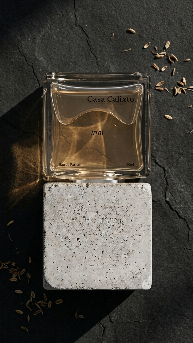 Concreto Verde 50ml — view 3
